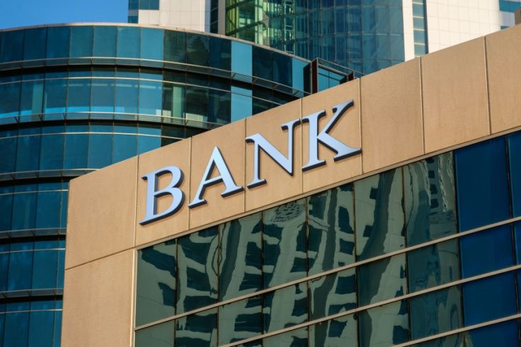 Bankaların Çalışma Saatleri 2025 - Tüm Bankalar