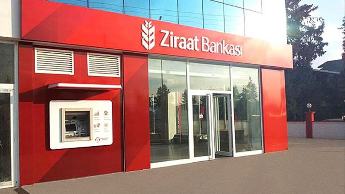 Devlete Ait Bankalar Hangileridir? 2025 Devlet Bankaları
