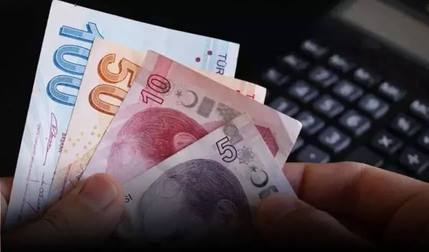 Esnaf Kredisi Nedir? Esnaf Kredisi Kimlere Verilir?