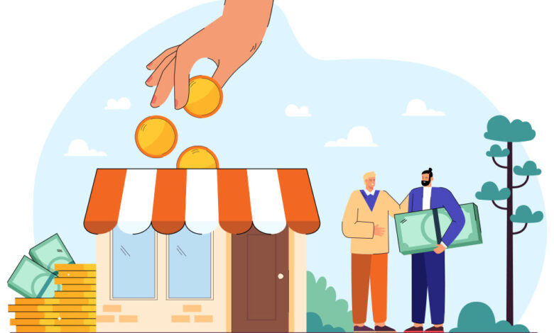 KOBİ Kredisi Nedir? KOBİ Kredisi Şartları Nelerdir?