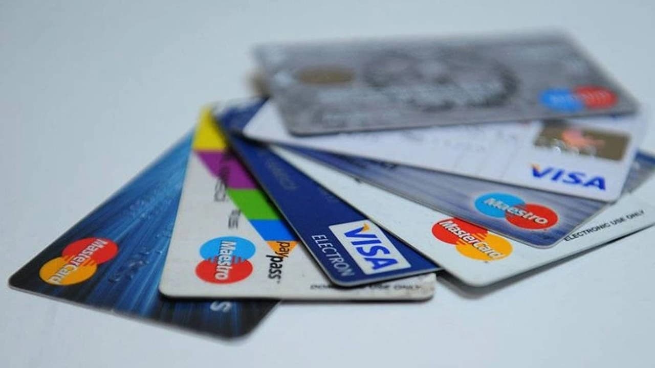 Kredi Kartı Asgari Ödeme Tutarı Nedir?
