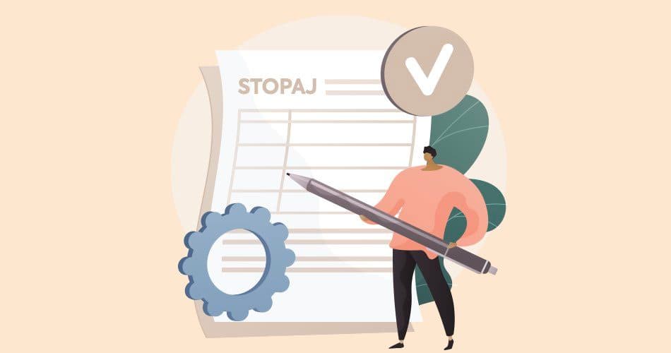 Stopaj Nedir? Nasıl Hesaplanır?