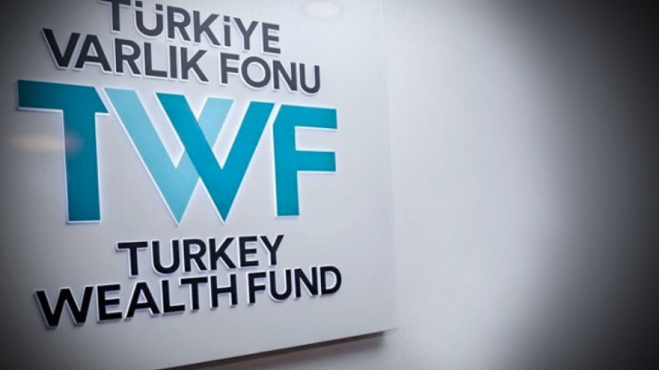 Varlık Fonu Nedir?
