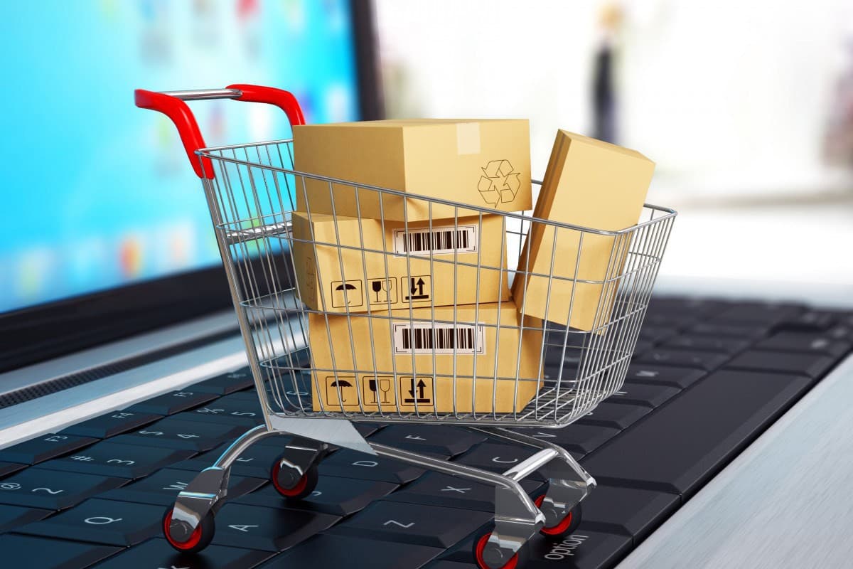 Alışveriş Kredisi Nedir?