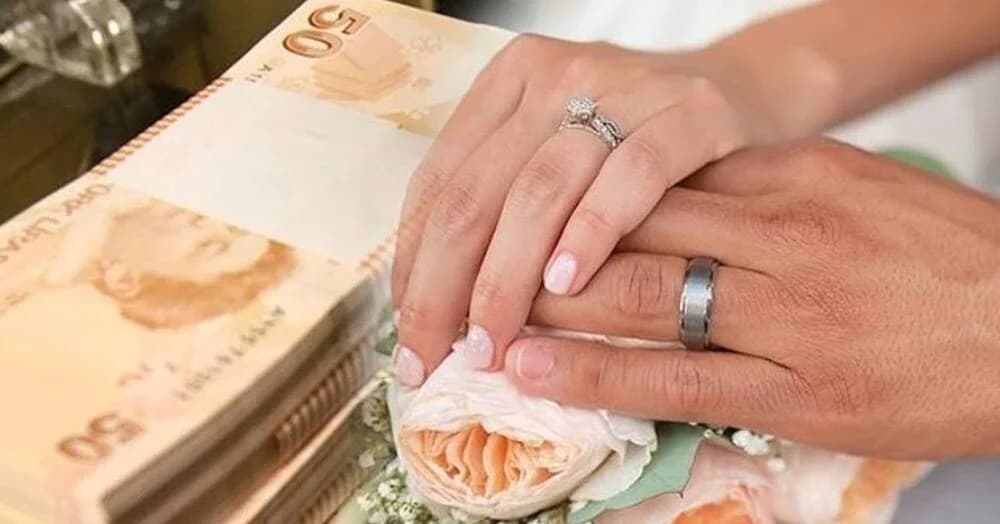 Evlilik Kredisi Nedir?
