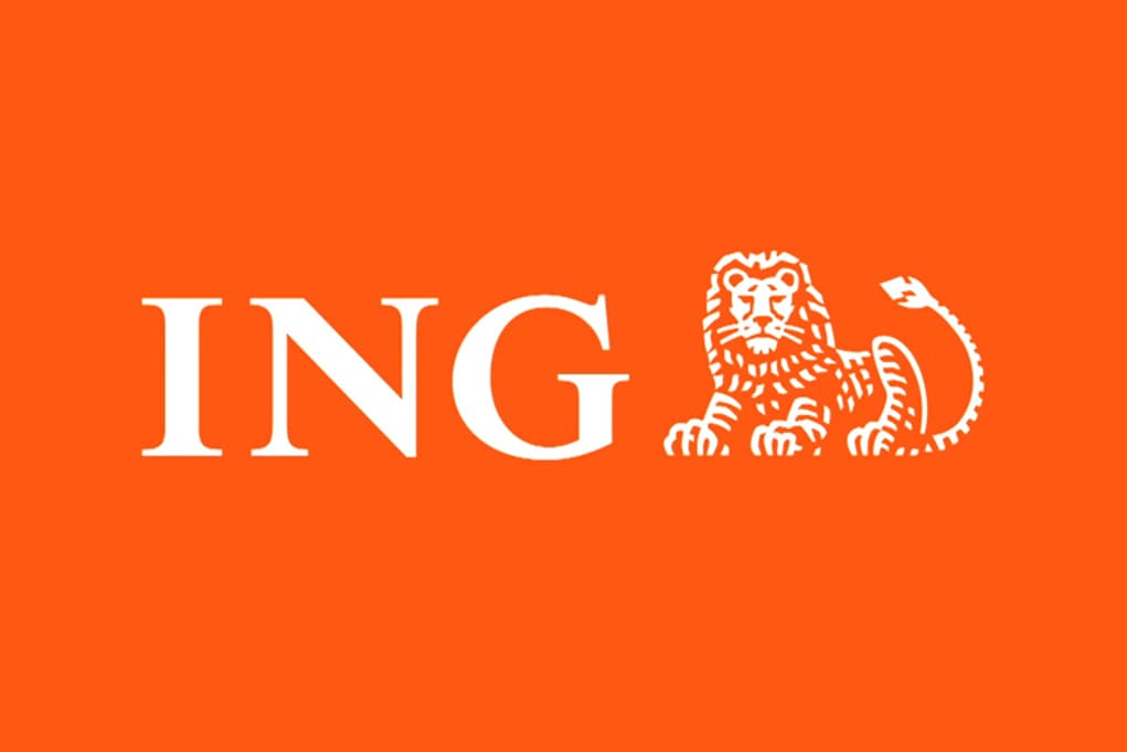 ING, 230 üst düzey yöneticisini işten çıkarıyor