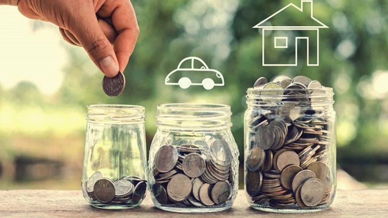 Para Biriktirmenin 27 Kanıtlanmış Yolu