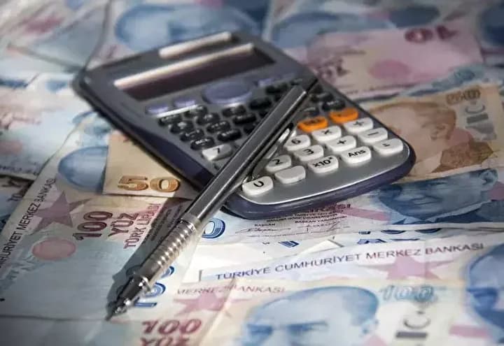 Kredi Yapılandırma Nedir? 2026 Şartları ve Hesaplama Rehberi